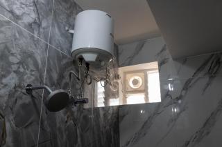 Sendhur Nivas - Pondichéry - 4