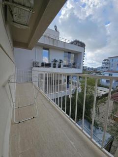 Apartament la Promenada langa White Titanic - 4