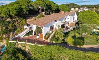 Villa Panorama 360 - 8