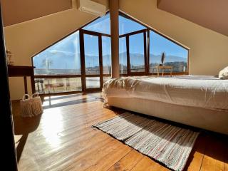 Chalet Hamars in Bansko - 7