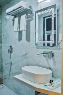 Hotel Jaisal Inn - Pure Veg - Jaisalmer - 4