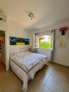 Appartement en Rez de Villa - 4