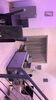 4 bedroom apartment - Igaun - 1