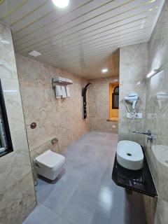 Hotel Jaisal Inn - Pure Veg - Jaisalmer - 6
