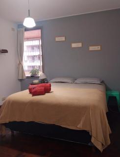 Departamento Nueva Cordoba- Calido y Confortable - 3