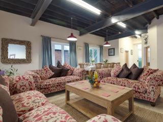 Harbour View - Ukc2303 - Wainfleet All Saints - 0