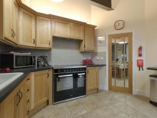 Harbour View - Ukc2303 - Wainfleet All Saints - 4