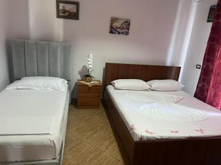 Elmir apartament's - 2