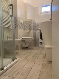 Como Hub Apartment - Como - 6