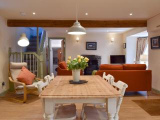Ty Newydd - Betws-y-coed - 5