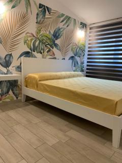 Como Hub Apartment - Como - 2