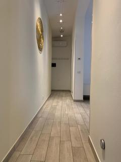 Como Hub Apartment - Como - 1