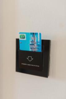 Black Sea View Aparthotel By Orbi City - Batoumi - 8