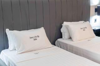 Mirembe Hotels - Source of the Nile Suites - 3