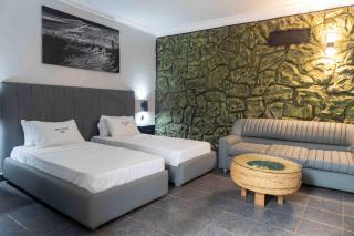Mirembe Hotels - Source of the Nile Suites - Jinja - 5