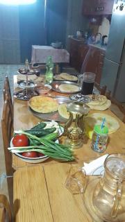 Guest House Gabo - 1