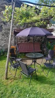 Guest House Gabo - 7