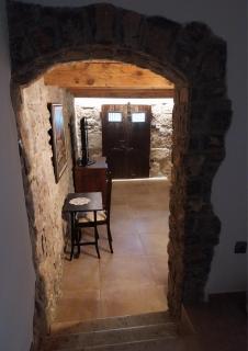 Studio apartman Dolčić - Kastav - 4