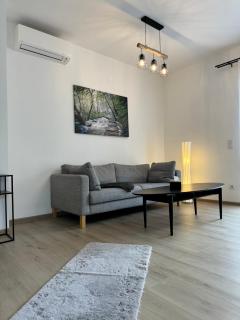 Luxus Urlaub auf 1000 Meter im Erholungsparadies - 6