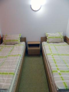 Apartmani Nik, Jahorina - Jahorina - 6