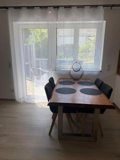 Luxus Urlaub auf 1000 Meter im Erholungsparadies - 7