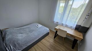 RentiStok - Apartament nad Stawami - 6