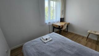 RentiStok - Apartament nad Stawami - Białystok - 7