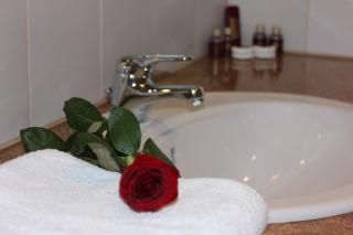 Kendros Hotel - Plowdiw - 7