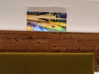 Das Geringer - 4