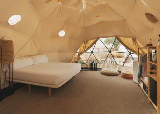 wecamp Cabo de Gata - 8