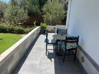 Elmir apartament's - 5