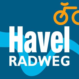 City Hotel-Pension Brandenburg - Brandenburg an der Havel - 9