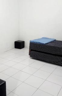 Homestay larangga - Bima - 8