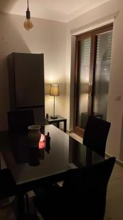 Casa Ros - Lecce - 9
