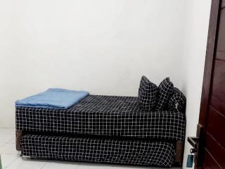 Homestay larangga - Bima - 7
