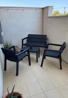 Casa Ros - 5