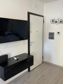 Casa Ros - Lecce - 4