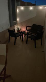 Casa Ros - Lecce - 2