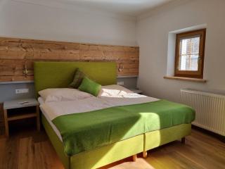 Das Geringer - 5