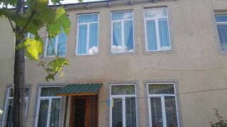 Guest House Gabo - 0