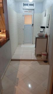 Cozy Flat near Gueliz in Center - Marrakech - 6