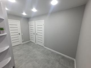 NOI-Apartment 2 - Căuşeni - 6