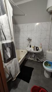 Apartament BAM Balti econom - 3