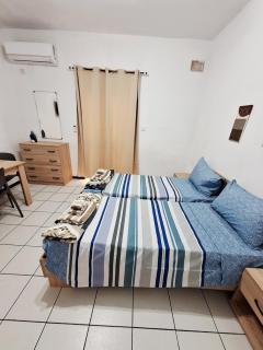 Lovely Paceville Studio D - St Julian's - 8