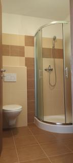 Apartments Orange - Uherské Hradiště - 5