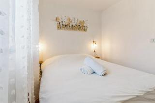 Appartement Rivière Thiou avec jardin - 3