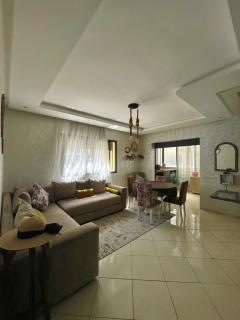 Family vacation home - Pont Blondin - 9