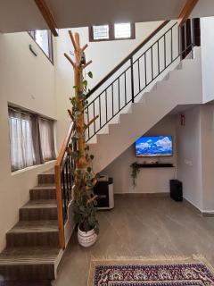 Tranquil - Atop the ridge - 9