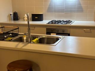 J&R Home, A Gippsland Getaway -  - 8