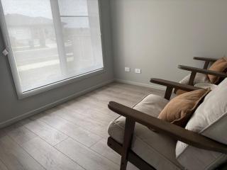 J&R Home, A Gippsland Getaway - 7